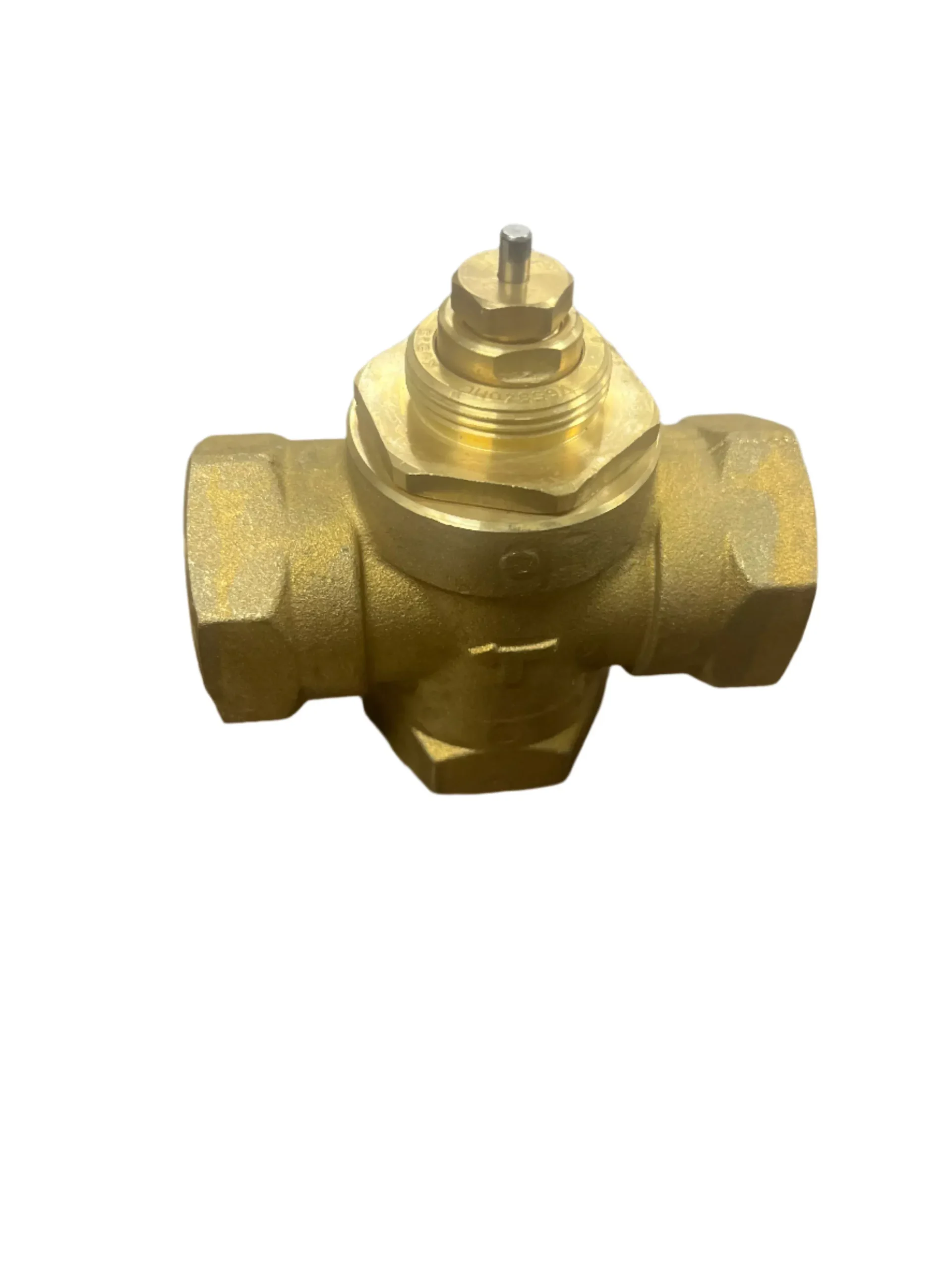 Johnson Controls VG5840MC Valve 1″ 3W