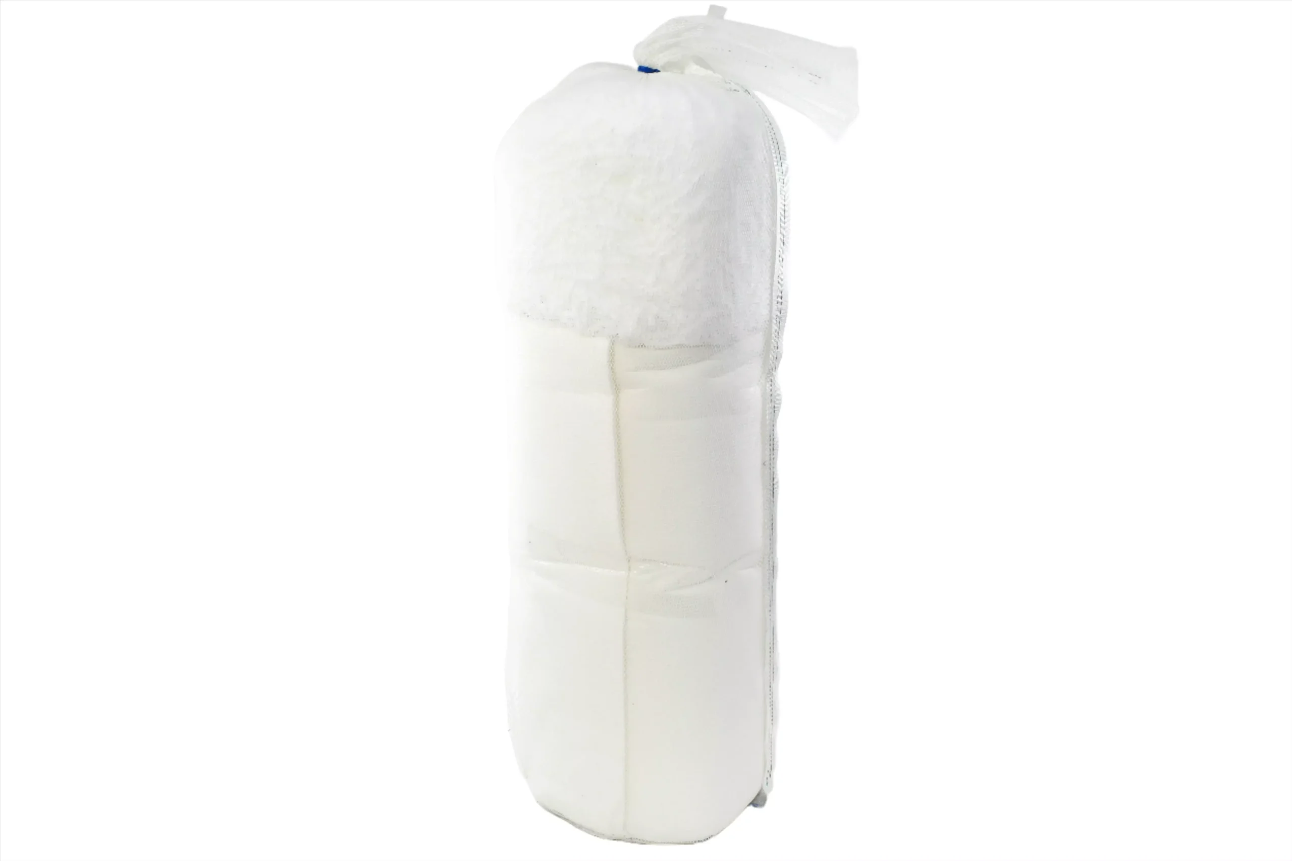 Jorc Oil/Water Separator Replacement – 95122