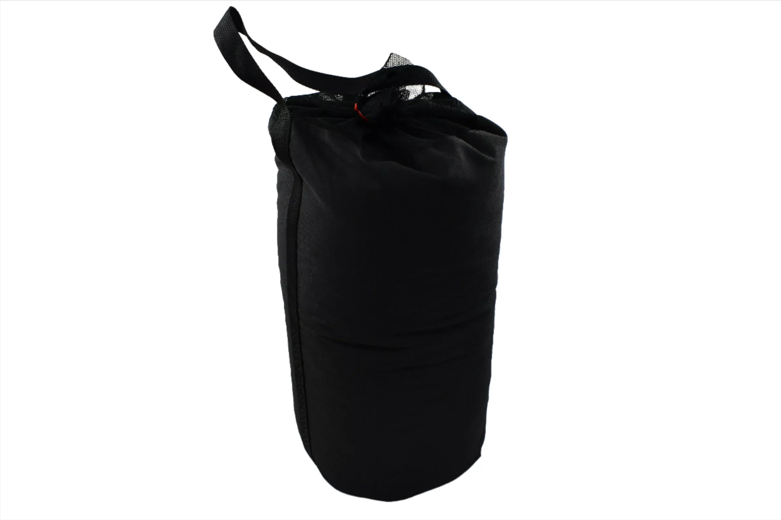 Jorc Oil/Water Separator Replacement – 95123