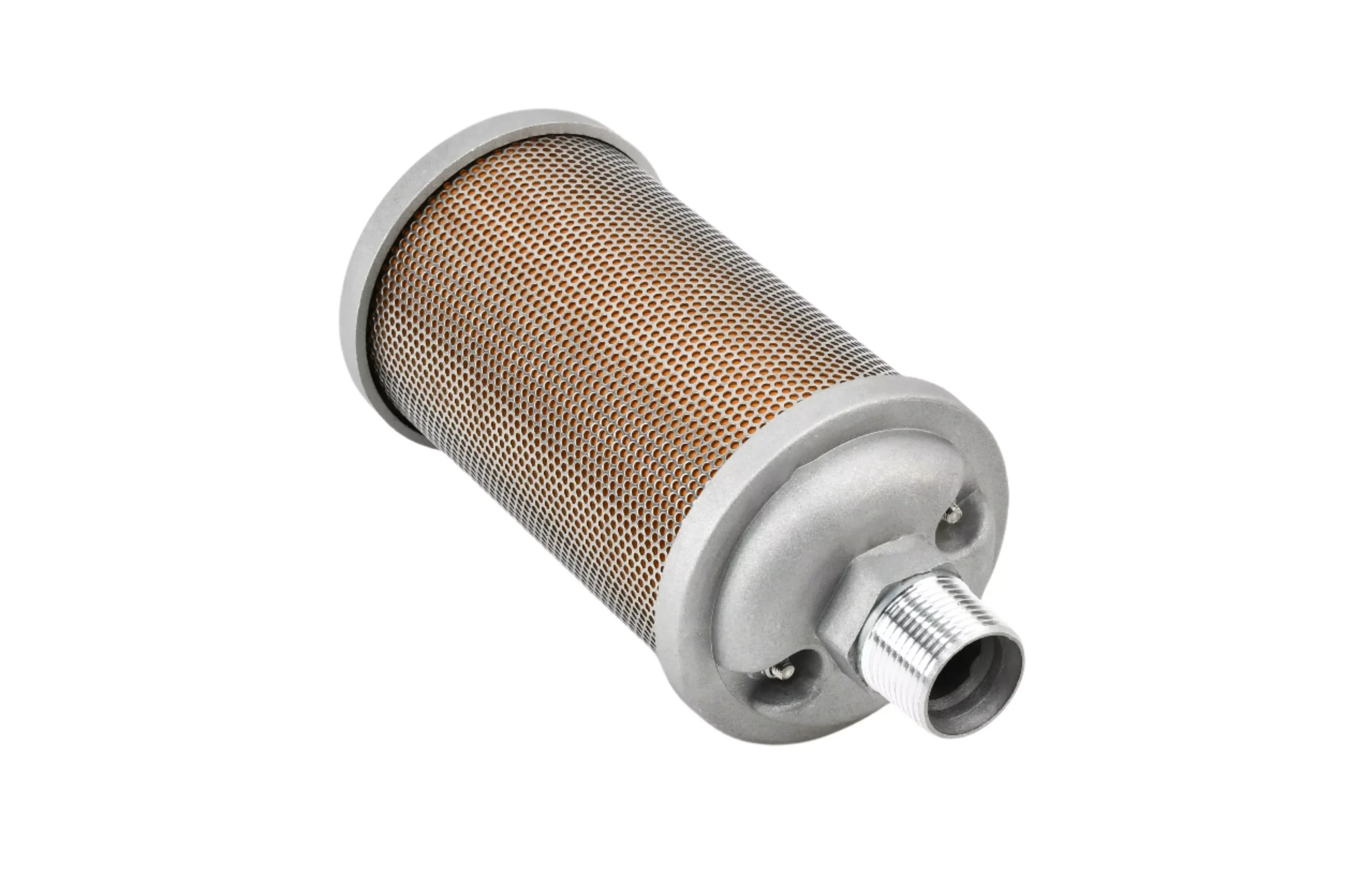 Joy Air Silencer Replacement – 0519454-016