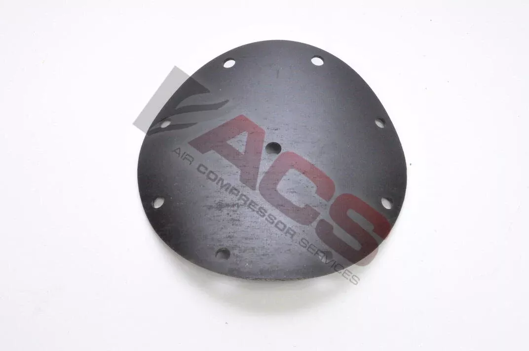 Joy Diaphram Replacement – 42582W