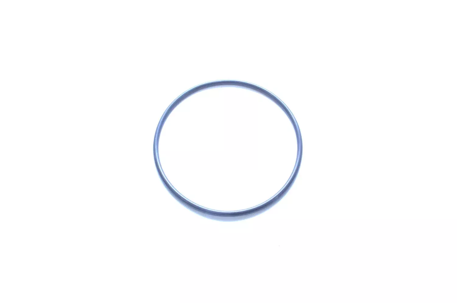 Joy O-ring Replacement - 0910660-237