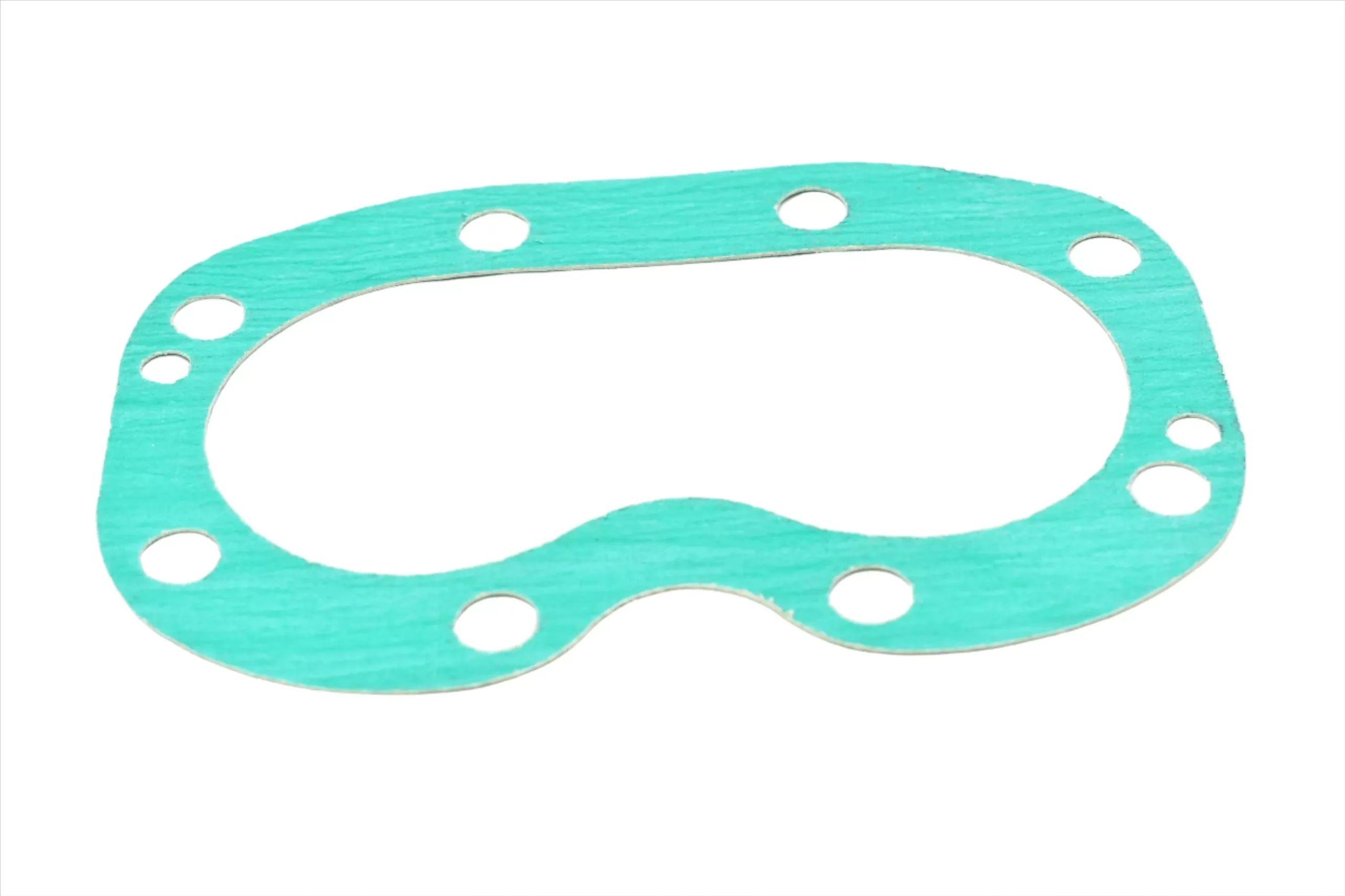 Joy Oil Seal Replacement – 0901241-548