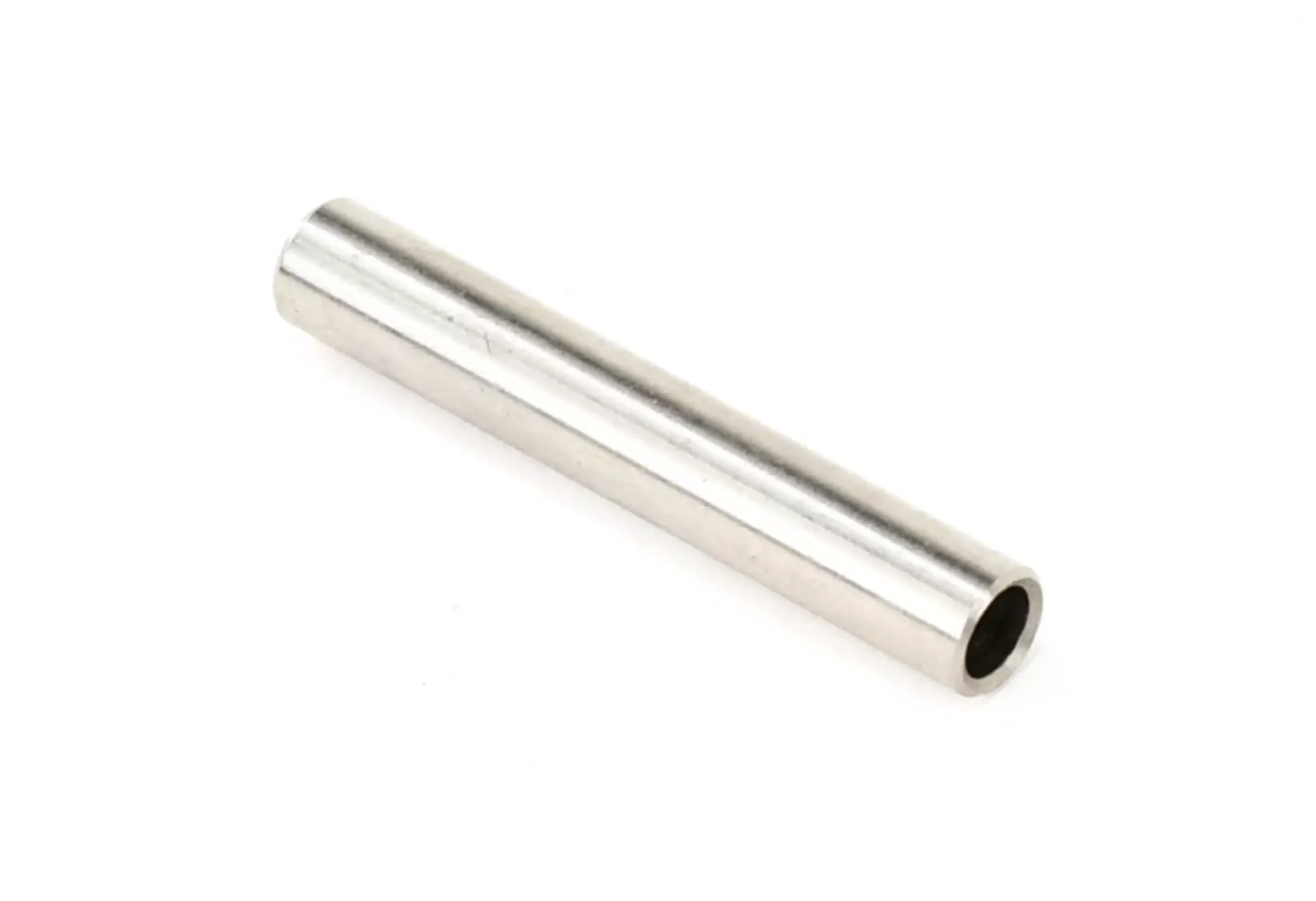 Joy Plunger Replacement – 01608720