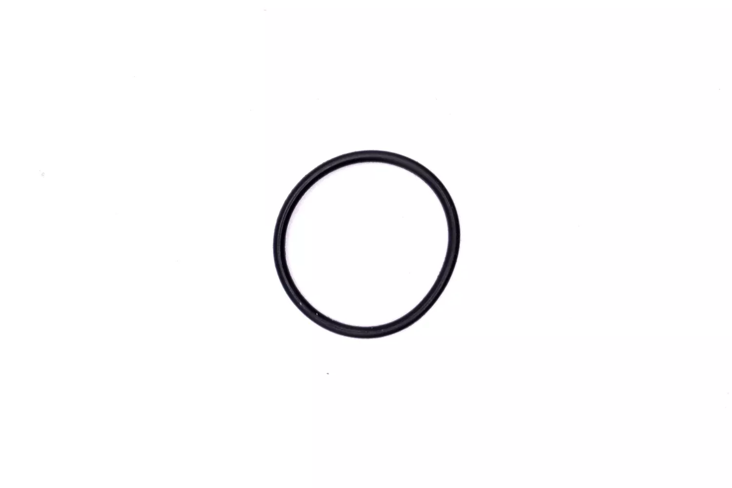 Joy Reciprocating Compressor Parts O-Ring Replacement – 124200