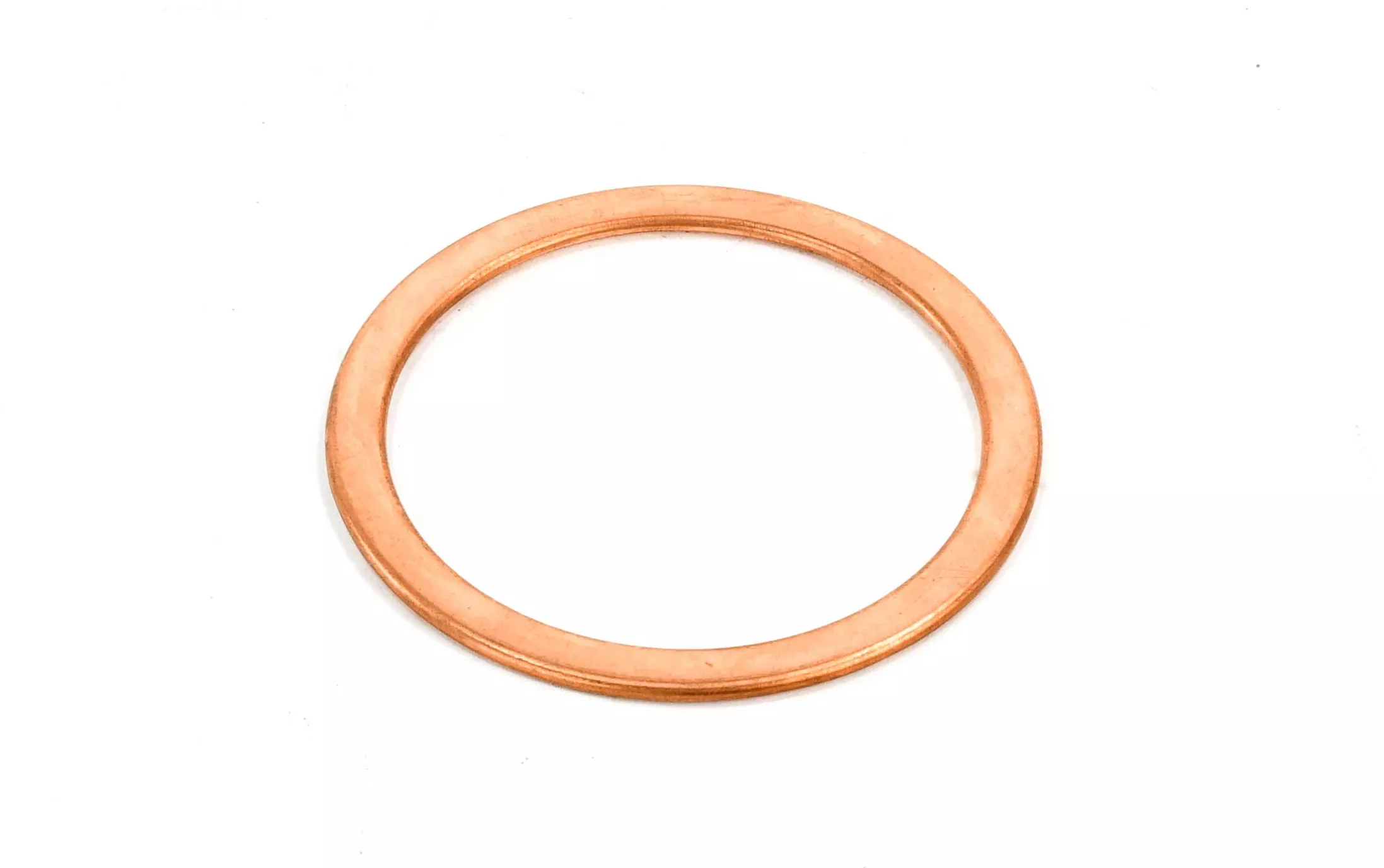 Joy Reciprocating Parts Gasket Replacement - 903729-158