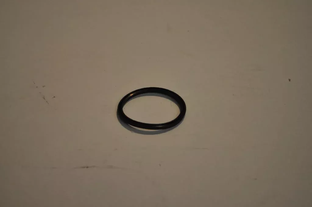 Joy Seal Replacement – 01663816-004