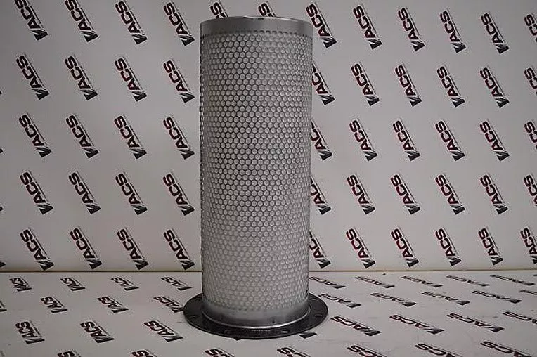 Joy Separator Replacement - 0543117-031