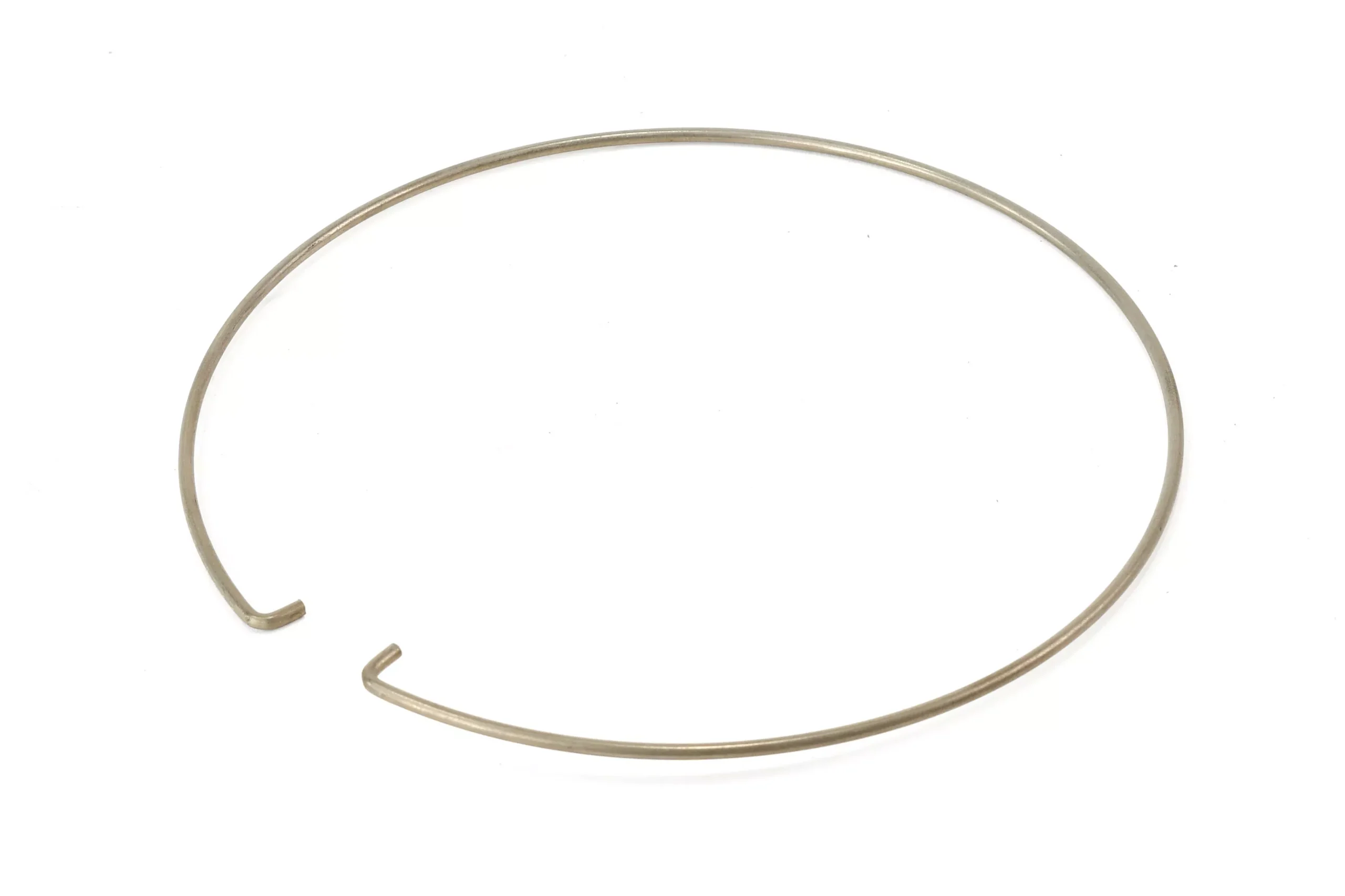 Joy Valve Retainer Replacement – 29721W1