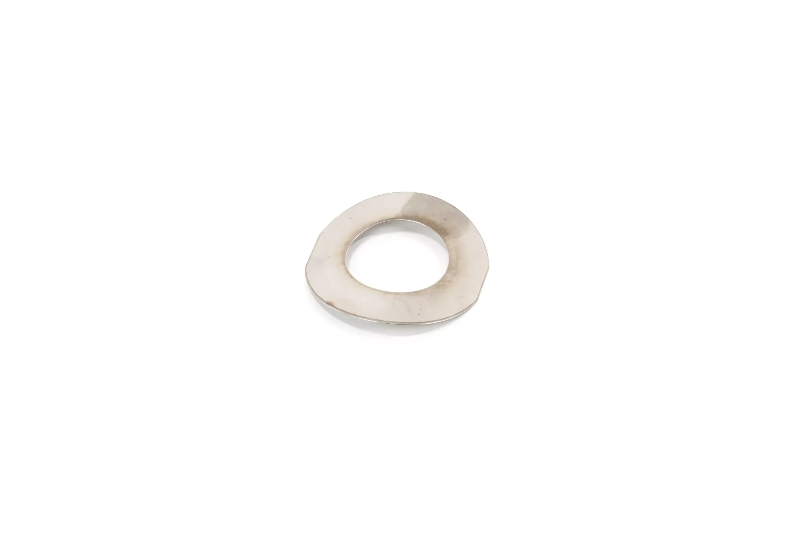 Joy Valve Springs Replacement – 43790W