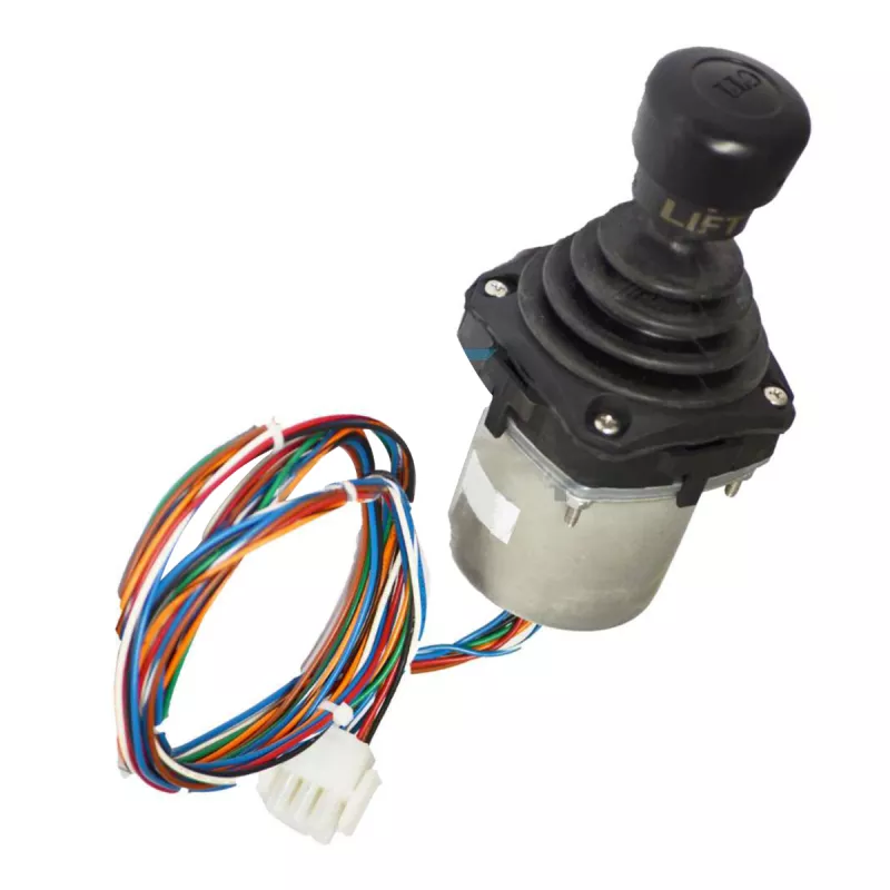 Joystick Controller 1001118419 for JLG