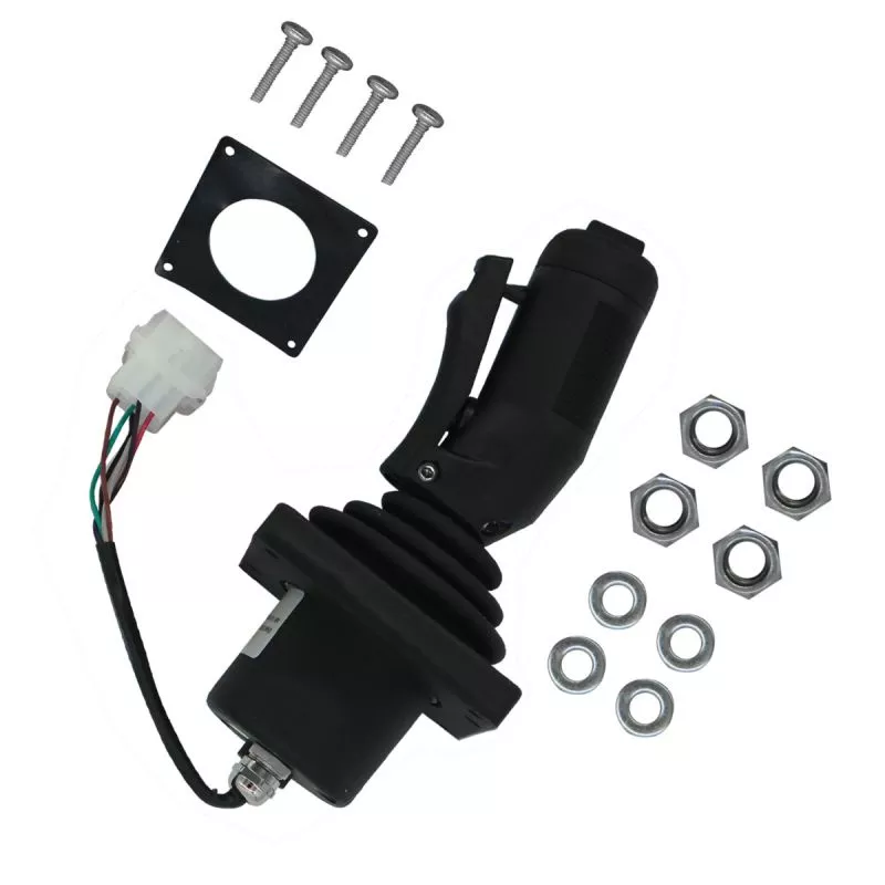 Joystick Controller 1001134438 for JLG