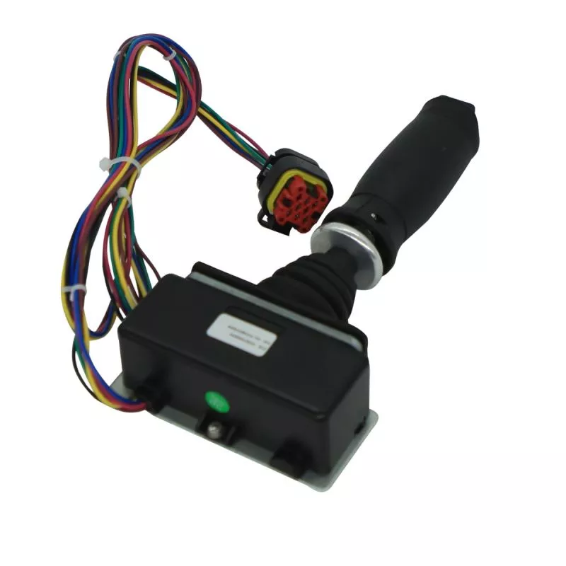 Joystick Controller 1001166538 for JLG