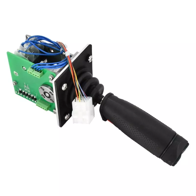Joystick Controller 1600268 for JLG