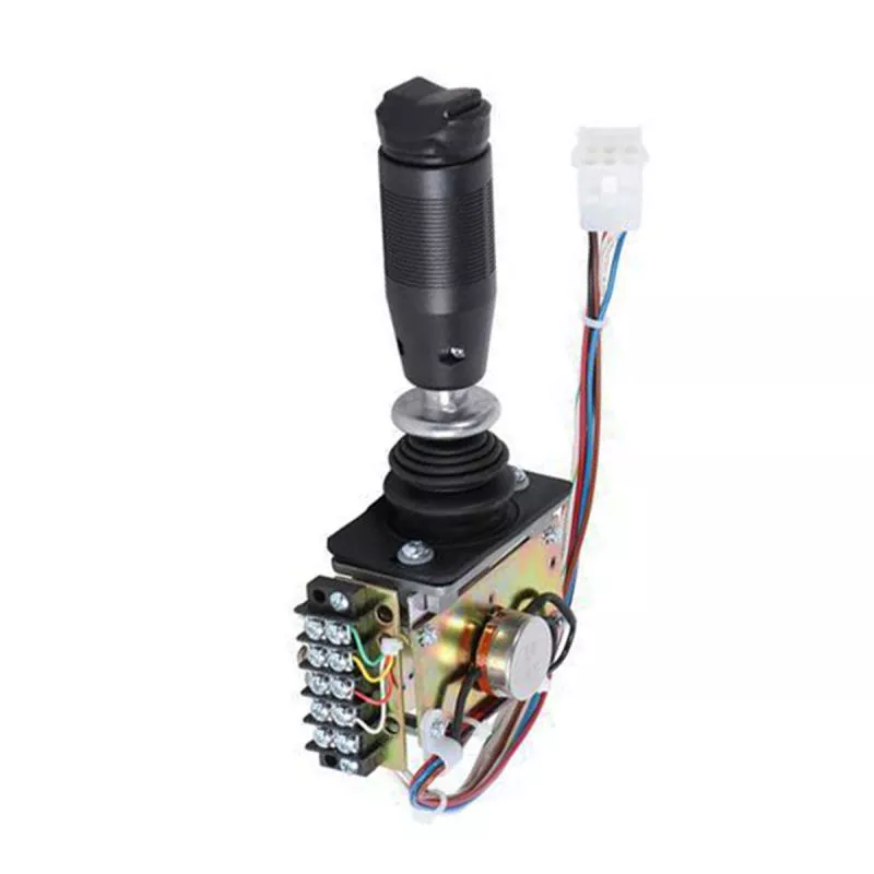 Joystick Controller 1600283 for JLG