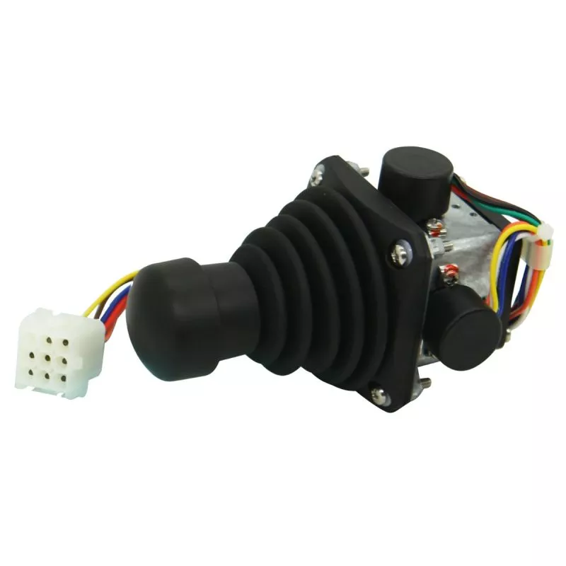 Joystick Controller 1600284 for JLG