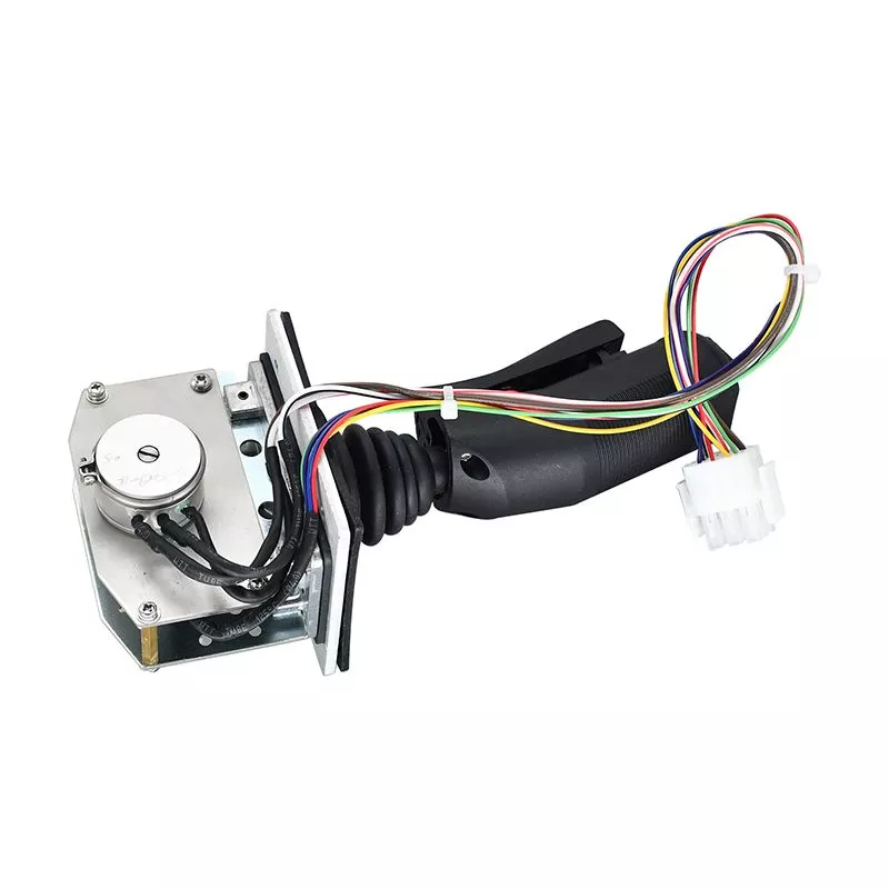 Joystick Controller 1600403 for JLG
