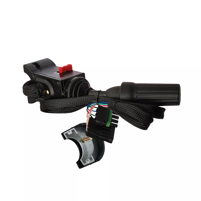 Joystick Controller 35367A for JLG