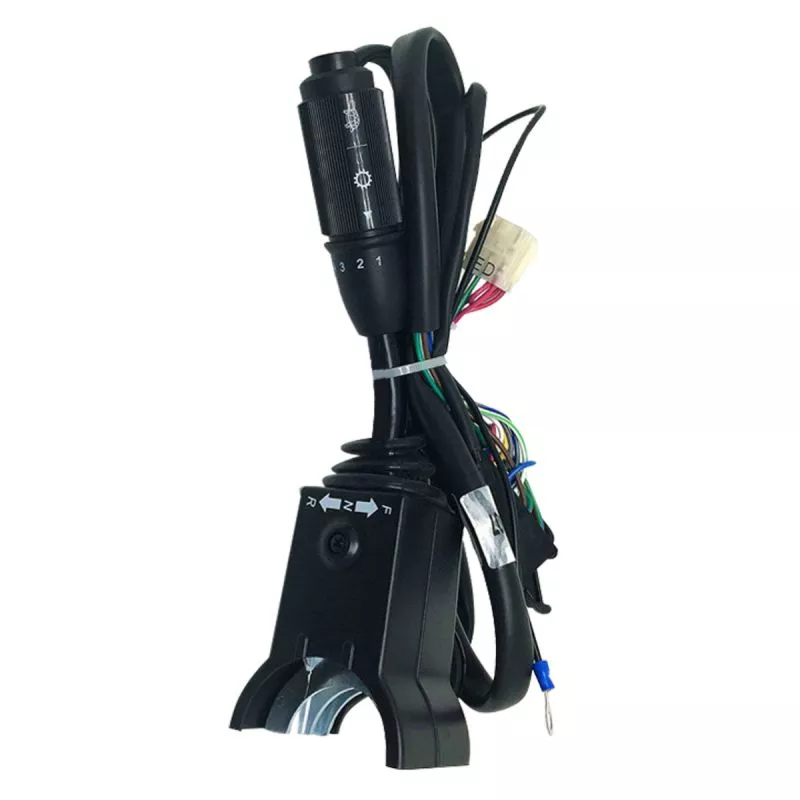 Joystick Controller Column Switch 11039407-R for JLG