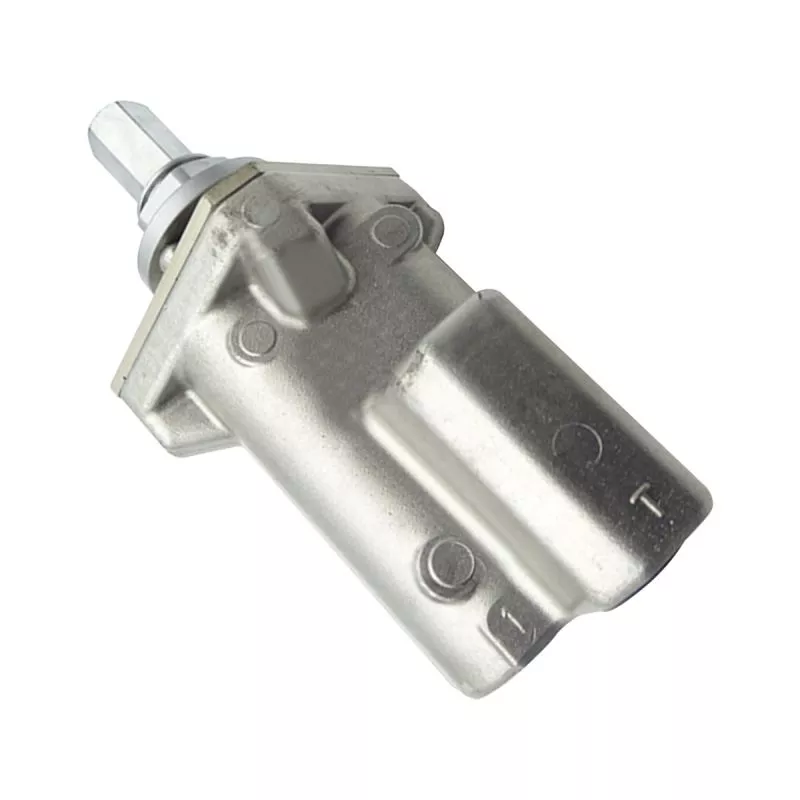 .Joystick Pilot Valve YB60000571 for Hitachi