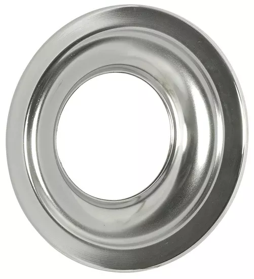 K&N Air Cleaner Mount – 01988