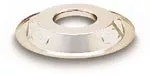 K&N Air Cleaner Mount – 85-3545