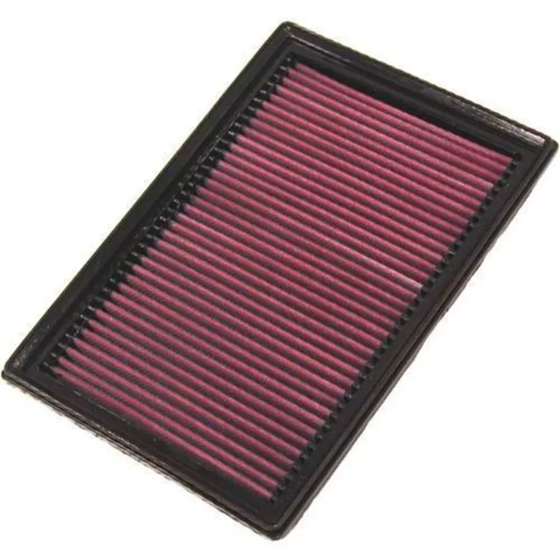k-n-drop-in-filter-mazdaspeed3-2007-2013 | 33-2293