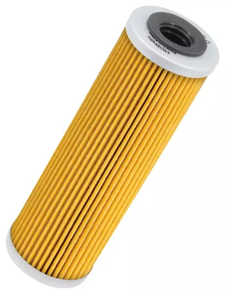 K&N Engine Oil Filter – KN-159