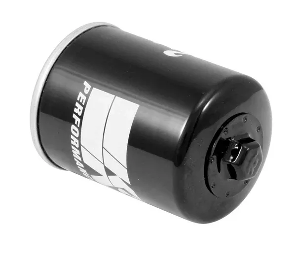 K&N Engine Oil Filter – KN-198