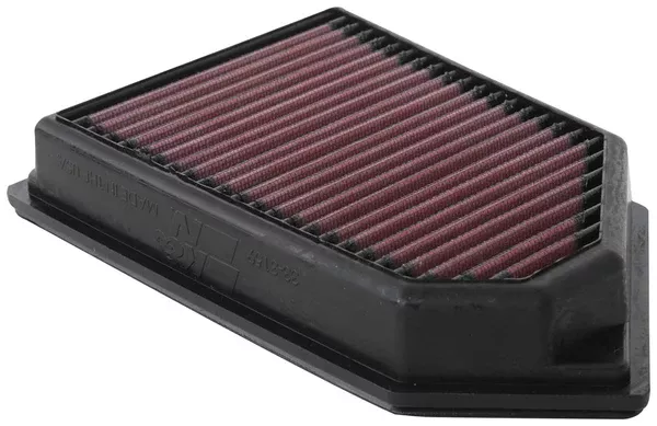 K&N Replacement Air Filter – 33-3159