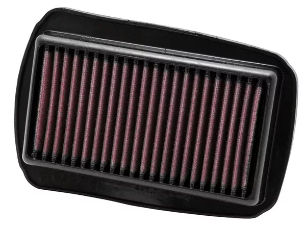 K&N Replacement Air Filter – YA-1208