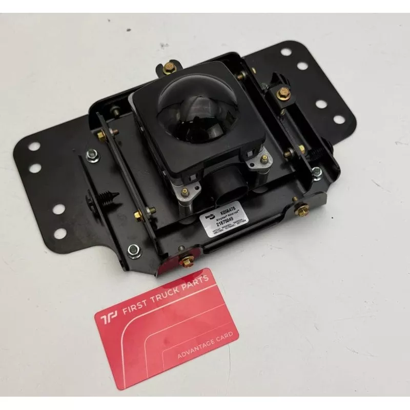 K051511 | Genuine Bendix Front Radar Assembly FLR-10