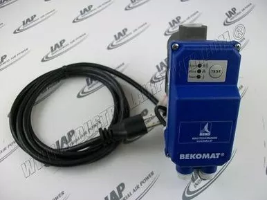 KA12-P20-A6 Bekomat 12