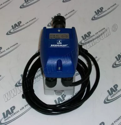 KA32-SDO-A6 Bekomat 32 – Beko