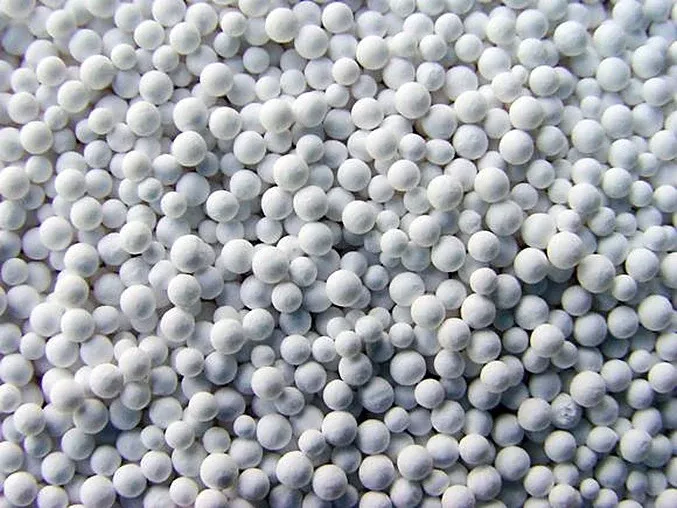 Kaeser 1/8″ Bead Desiccant Replacement – DESS-1/8