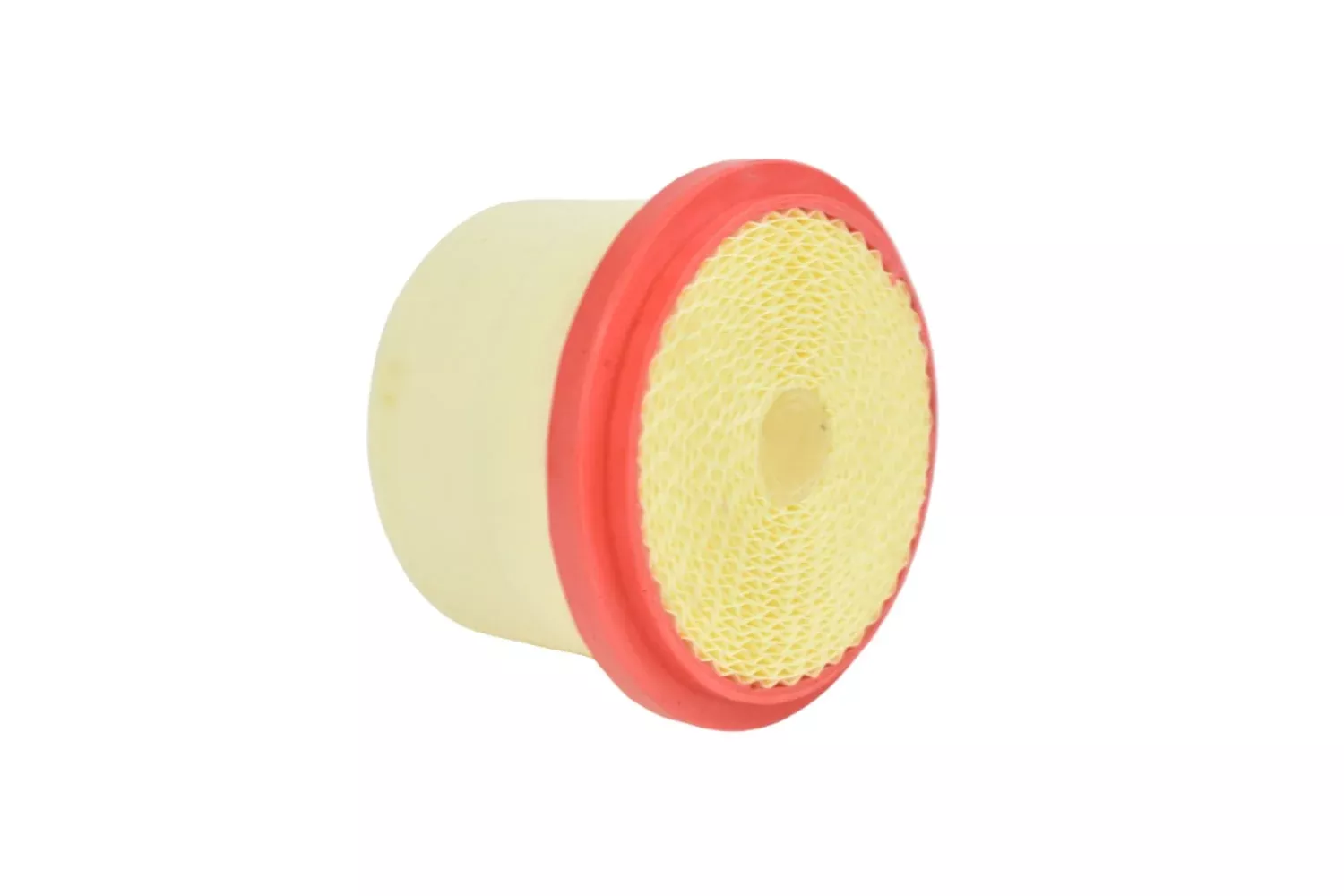 Kaeser Air Filter Replacement - 6.4432.0