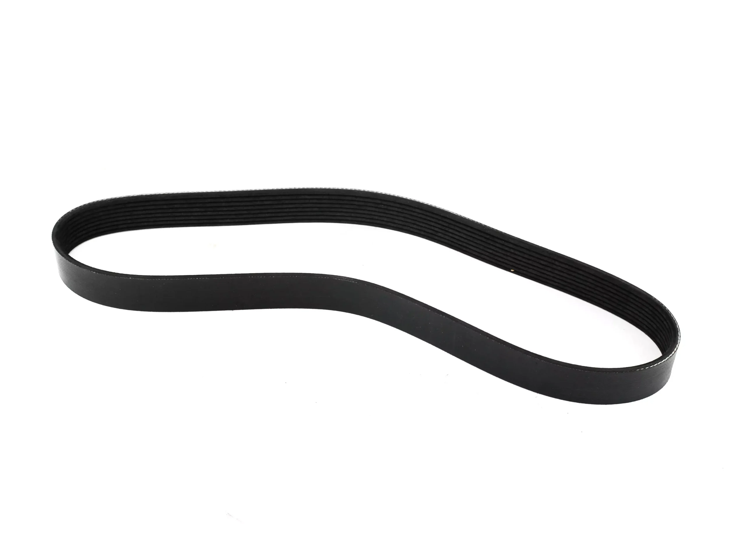 Kaeser Belt Replacement – 6.3770.0