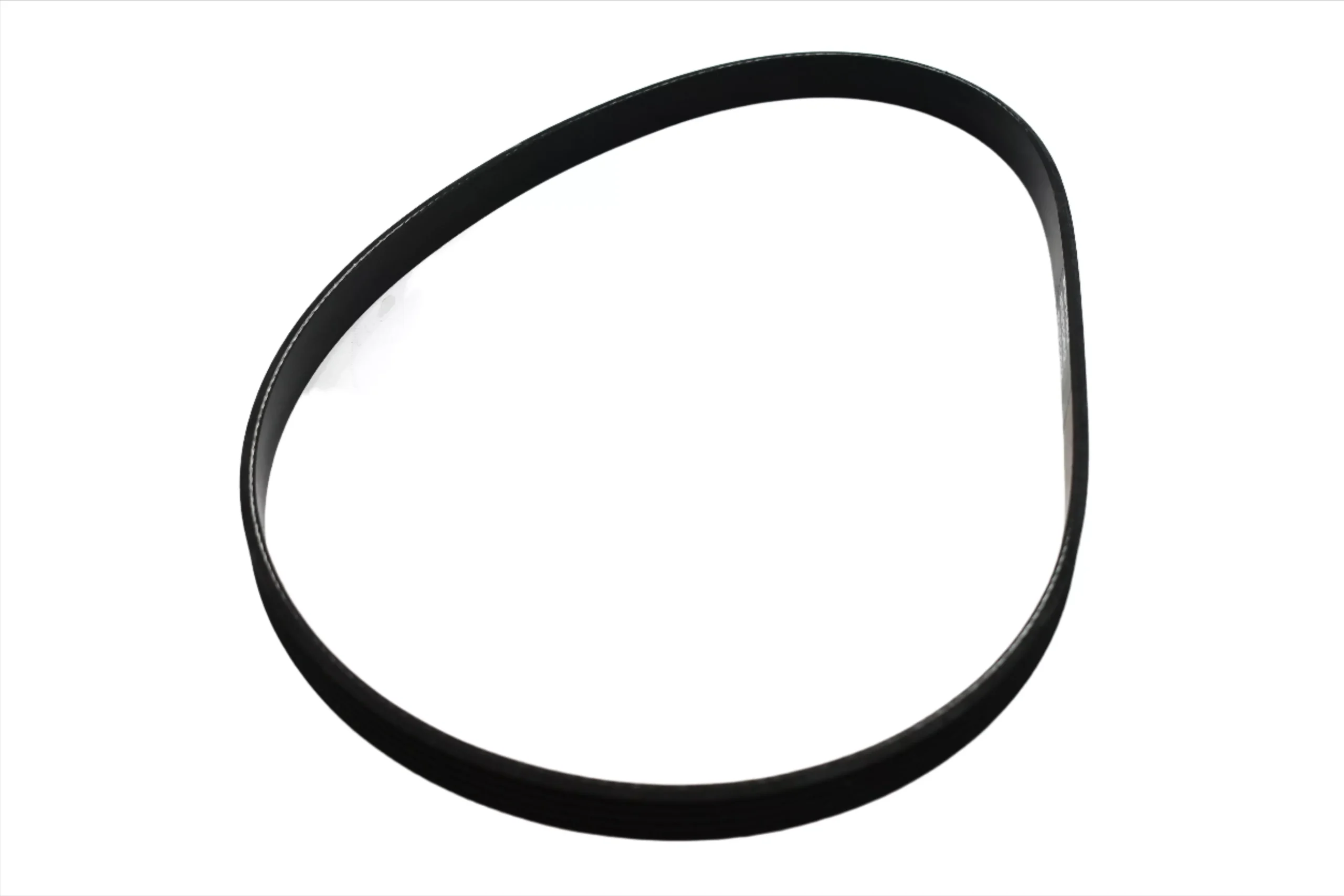 Kaeser Belt Replacement – 6.3815.1