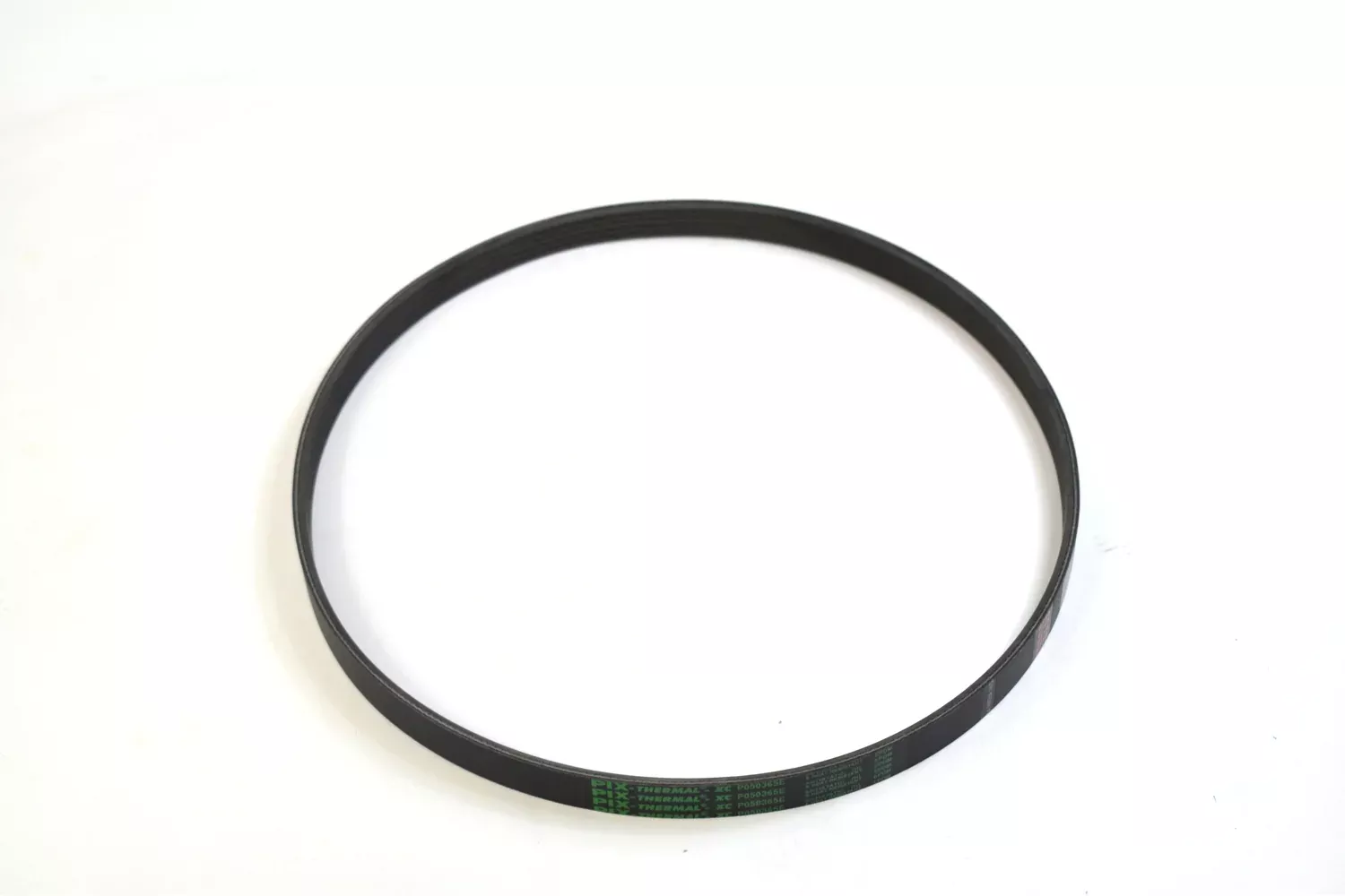 Kaeser Belt Replacement – 6.3816.1