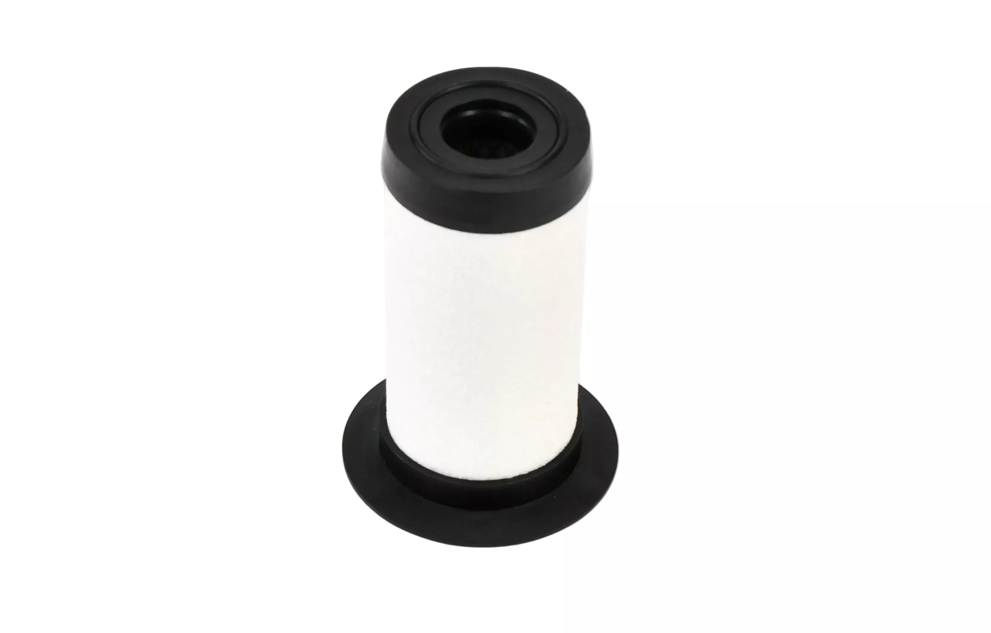 Kaeser Coalescing Filter Replacement - 9.4861.0