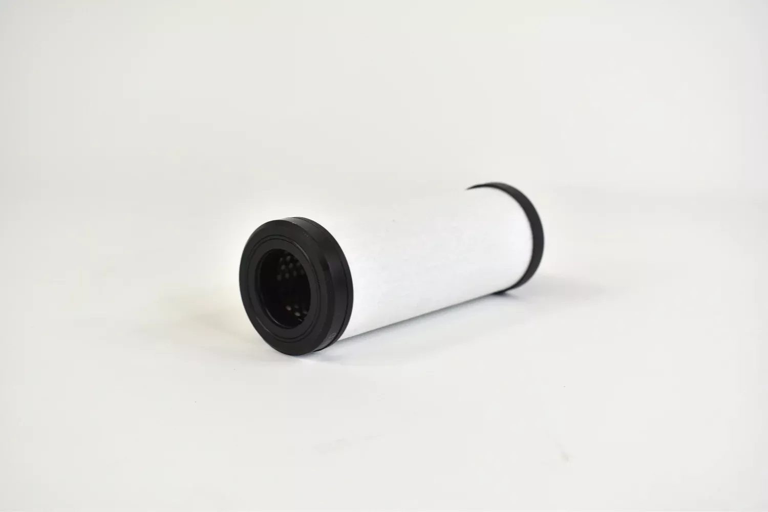 Kaeser Coalescing Filter Replacement- OR-100