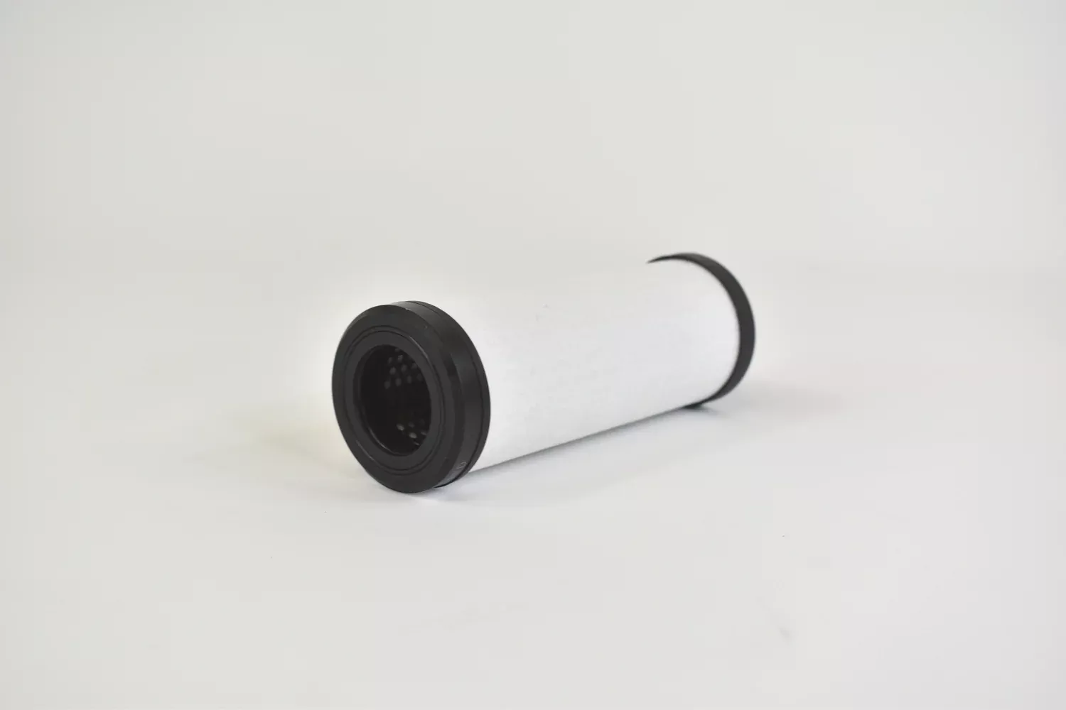 Kaeser Coalescing Filter Replacement - OR100
