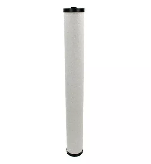 Kaeser Coalescing Filter Replacement - OR625
