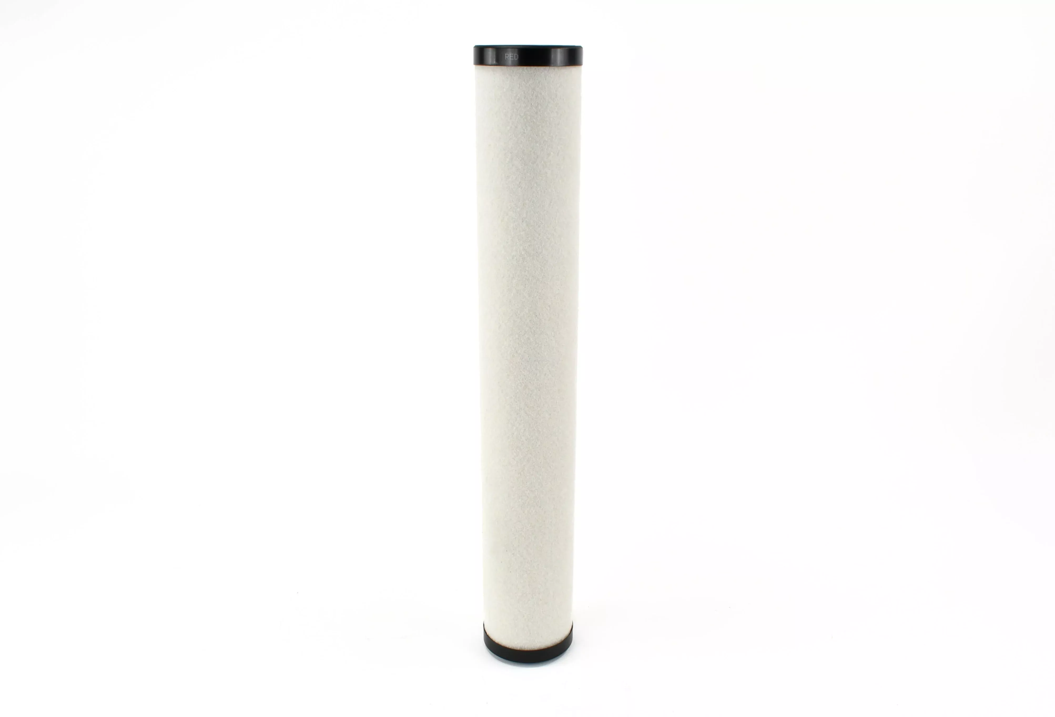 Kaeser Coalescing Filter Replacement - USOR-485