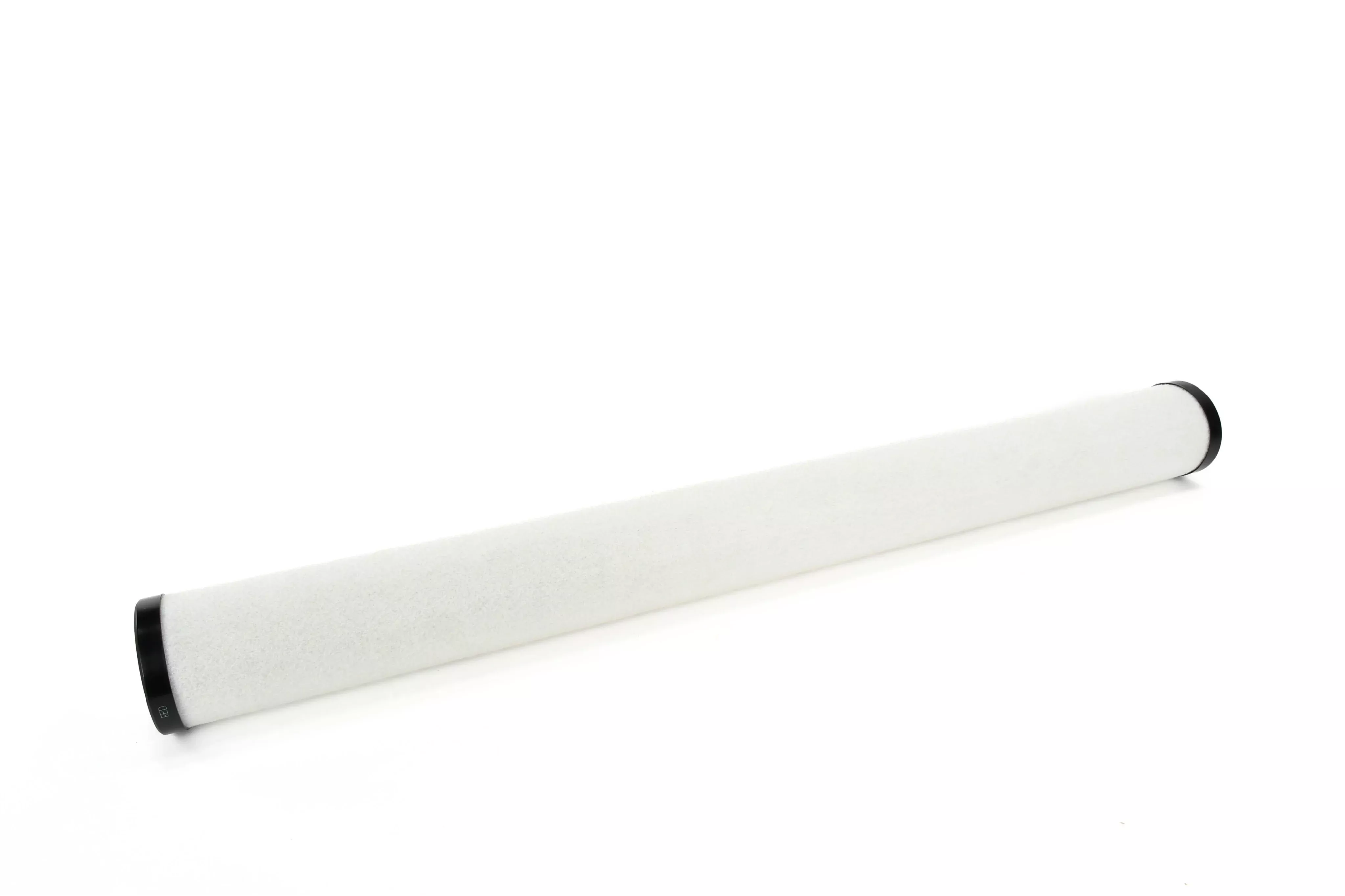Kaeser Coalescing Filter Replacement - USOR-780