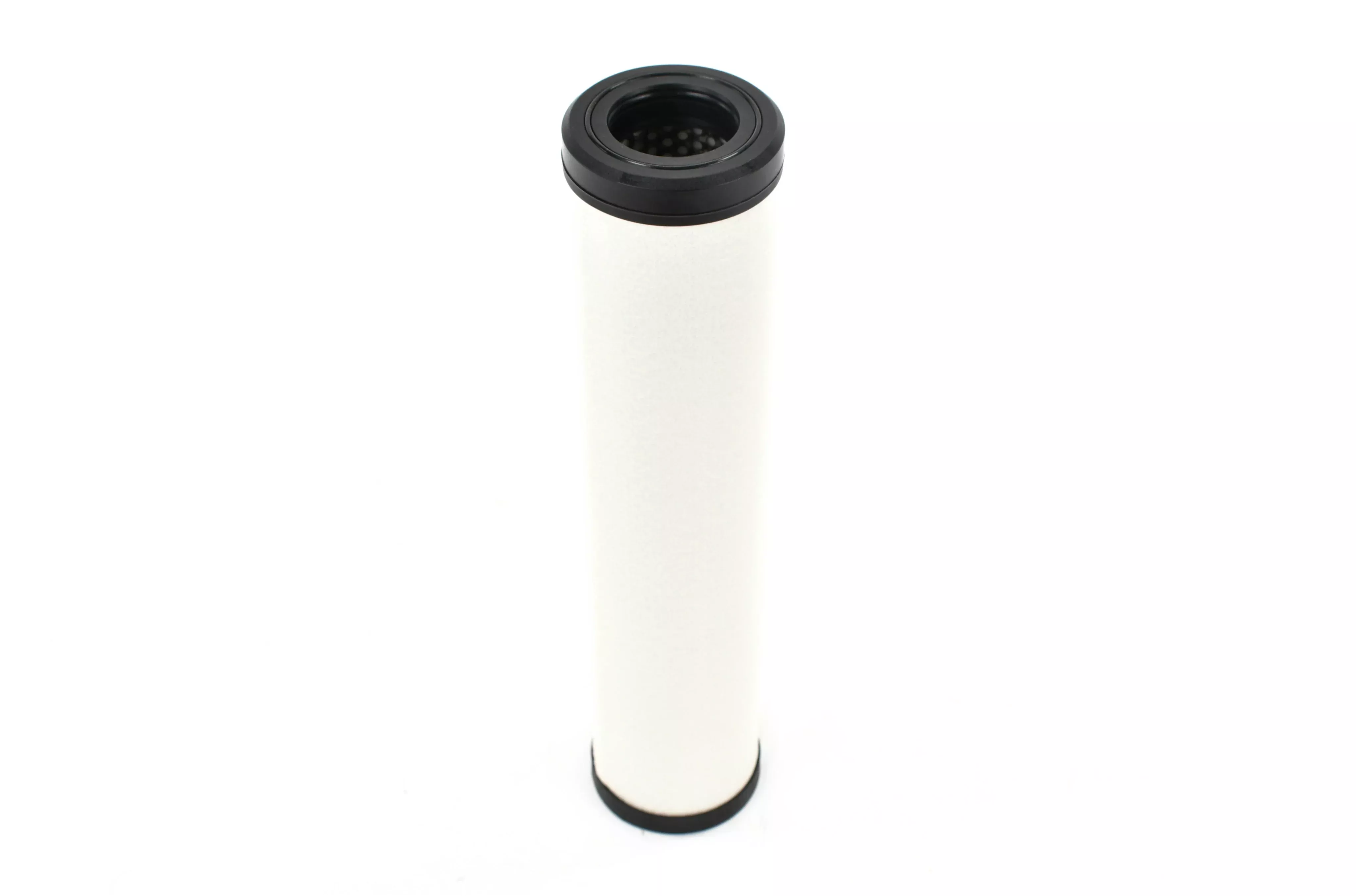 Kaeser Coalescing Filter Replacement - USPF-170
