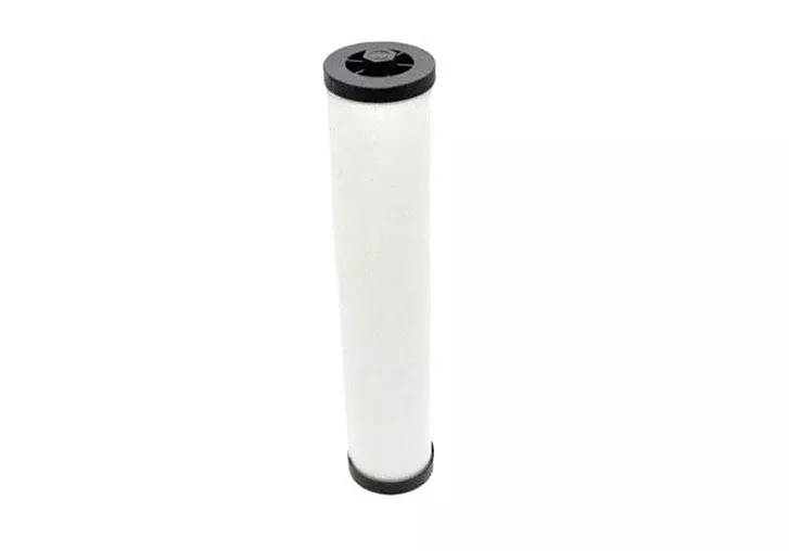 Kaeser Coalescing Filter Replacement - USPF-250