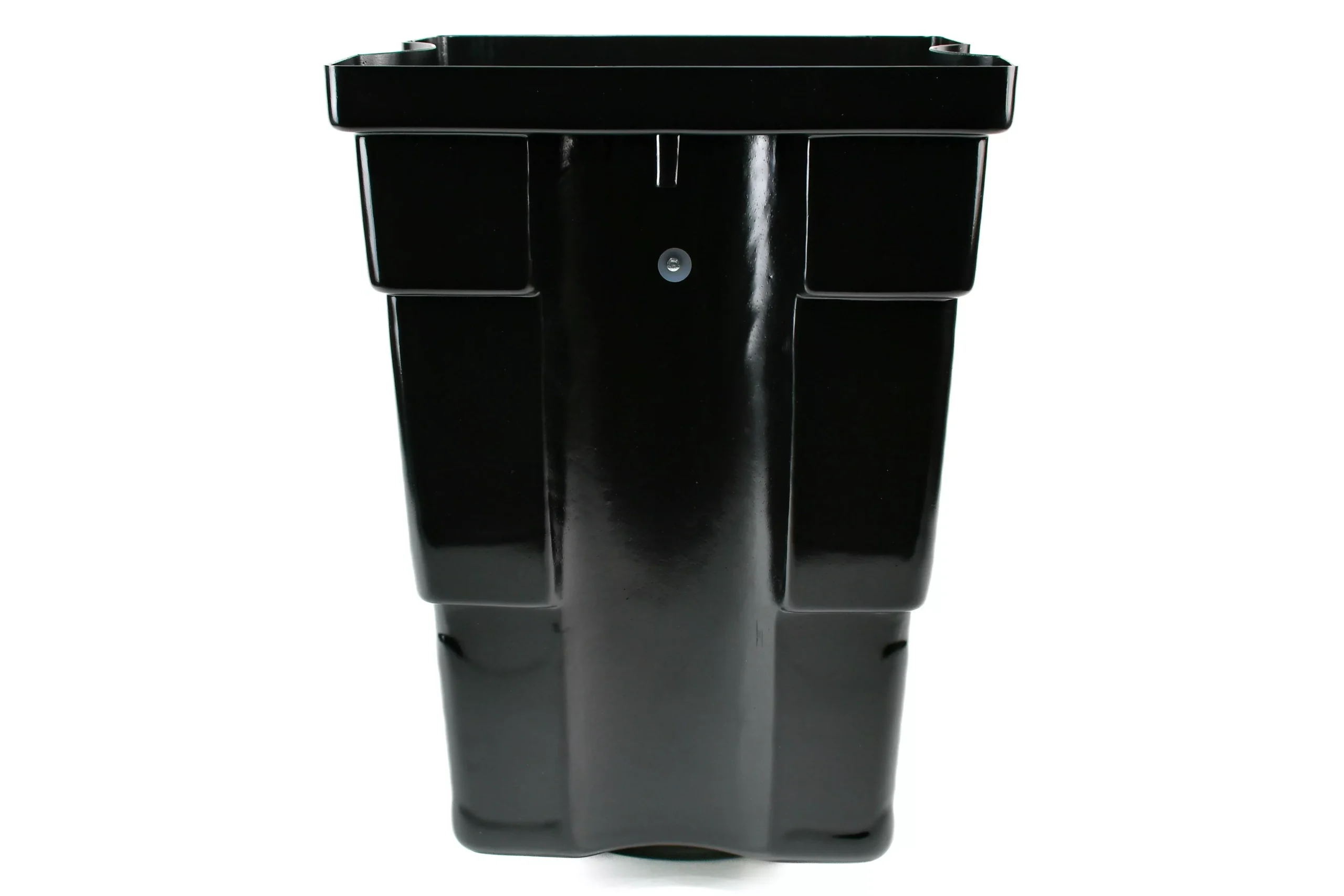 Kaeser Condensate Separator Replacement – ANKCF100CART