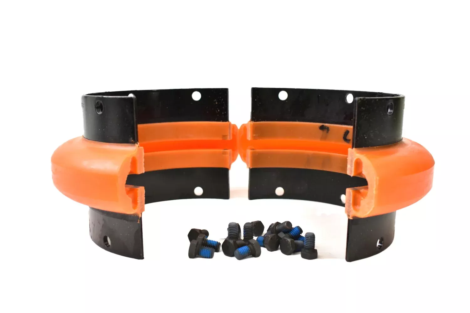 Kaeser Coupling Element Replacement – 5.3131.0