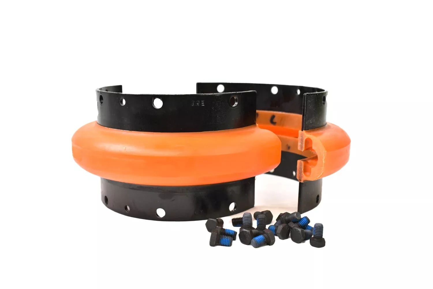 Kaeser Coupling Element Replacement – 5.3246.4